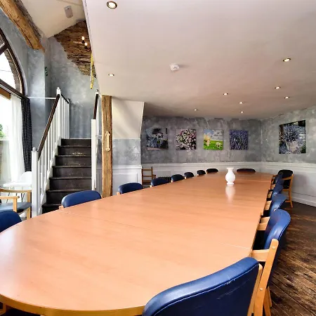 Spacious Holiday Home In Lierneux With Garden Esterno foto