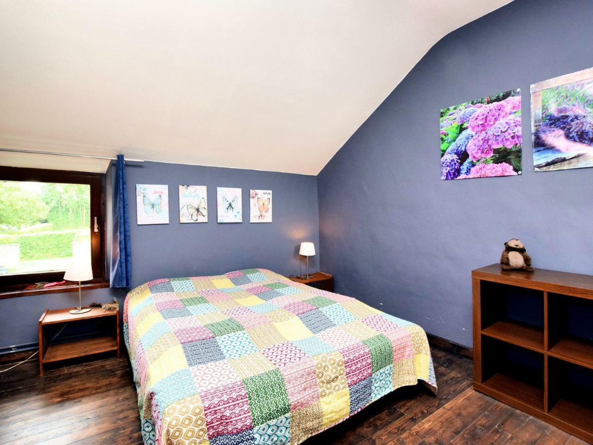 Casa vacanze Spacious In With Garden